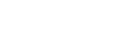 JadyTrack Logo 100px